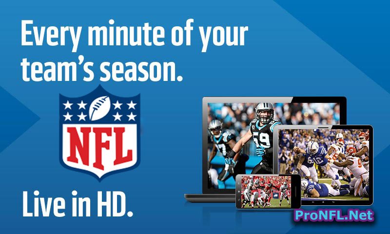 Watch Nfl Live Stream Game 2020 Online Free