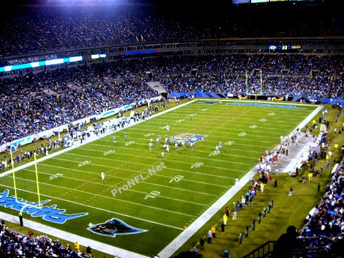 Live Washington Football Team vs Carolina Panthers Streaming Online Link 8