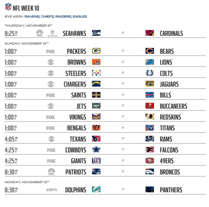 NFL-2017-Schedule-Regular-Season-Week-10.jpg